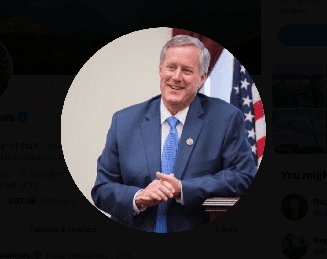 https://twitter.com/MarkMeadows/photo