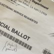 Column: 20 Years of Data Show No Link Between Mail Ballots and Illegal Voting