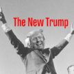 2024’s “New Trump” is like 1968’s “New Nixon” and Other Re-brands